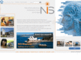 neurolinkglobal.com