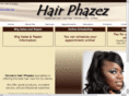 nicoleshairphazez.com