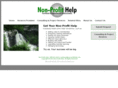 non-profithelp.com