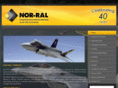 norral.com