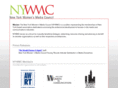 nywmc.org