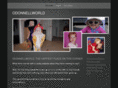 odonnellworld.com