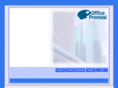 officepromosi.com