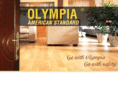 olympialock.com