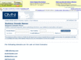 omnidomains.com