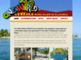 oneworldplacencia.com