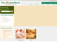 onionshed.com
