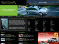onlinefac.com
