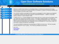 opendoorsoftwaresolutions.com