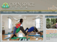 openspaceyogahonolulu.com