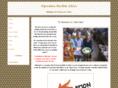operationstarfishafrica.org