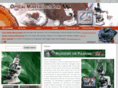 opticalmineralogy.com