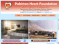 pakheart.org