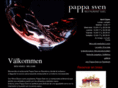 pappasven.es