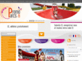 parcs-d-attractions.com