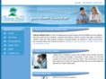 parkviewclinic.net