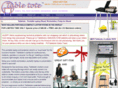 pctabletote.com