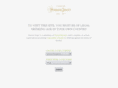 perrierjouetgrandbrut.com