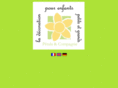 petulaetcompagnie.com