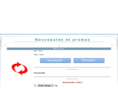 pharmacie-des-halles.com