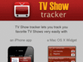 pixelperfectwidgets.com
