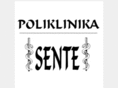 poliklinikasente.com