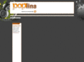 popelina.com