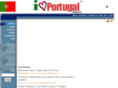 portugalmag.com