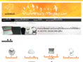 ppdisplay.com