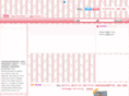 prettyworld2u.com