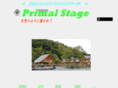 primalstage.info