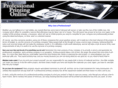 professionalprintingonline.com