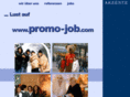 promo-job.com