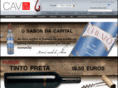 ptwines.net