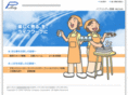 publicity-net.com
