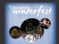 raleighwinterfest.com