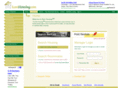 ramhousing.com