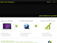 rapidwebdesigner.co.uk
