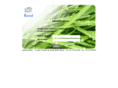 ravelgestion.com