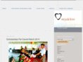 recyclelovenow.com