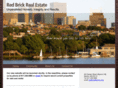redbrickre.com