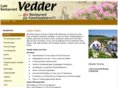 restaurant-vedder.com