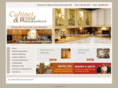 restorationnw.com