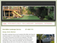 richmillerlandscape.com