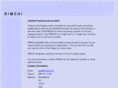 rimchi.com