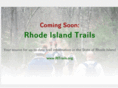 ritrails.org
