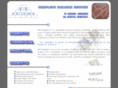 rn-builders.co.uk