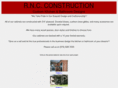 rncconstruction.com