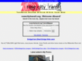 rosecitytransit.org