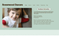 rowanwoodkids.com